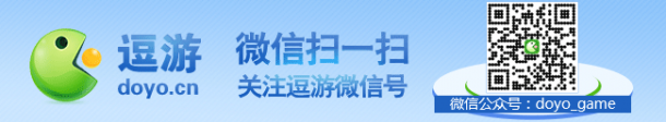 玩家欢迎的20款家用游戏主机九游会J9国际有史以来最受