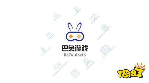 行榜 2024十大bt游戏平台app九游会登录入口网页热门bt游戏盒子排(图2)